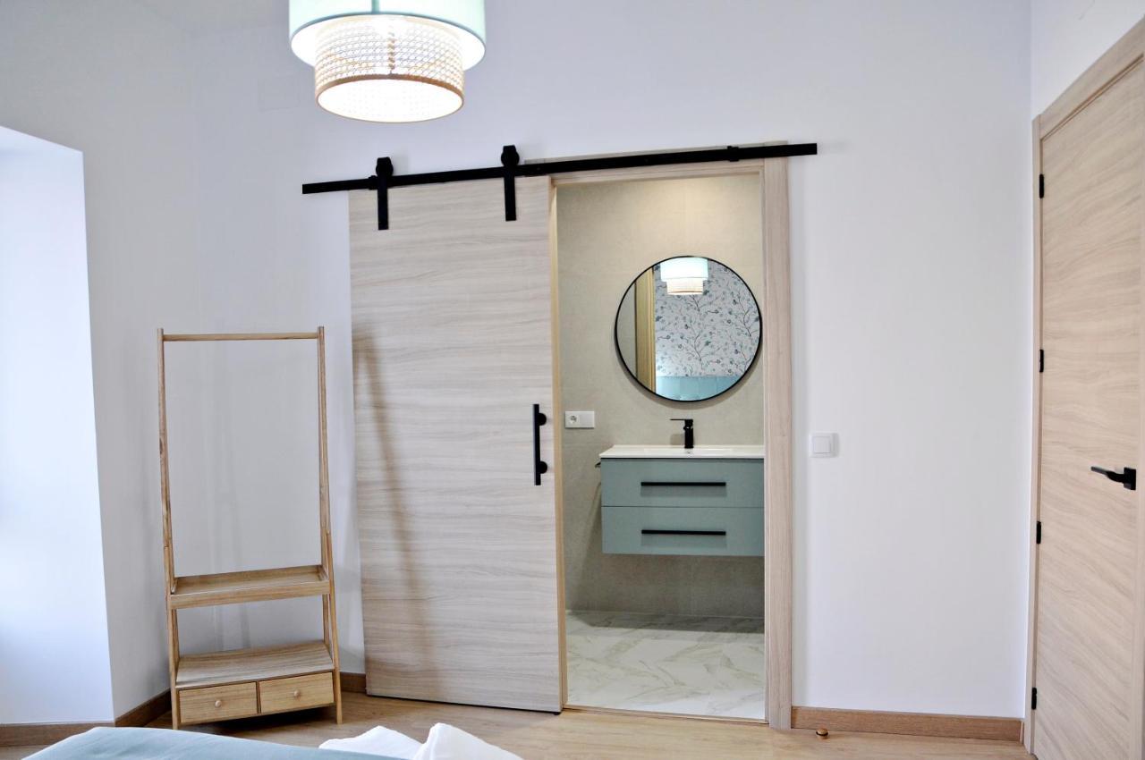 Turaca Apartment *