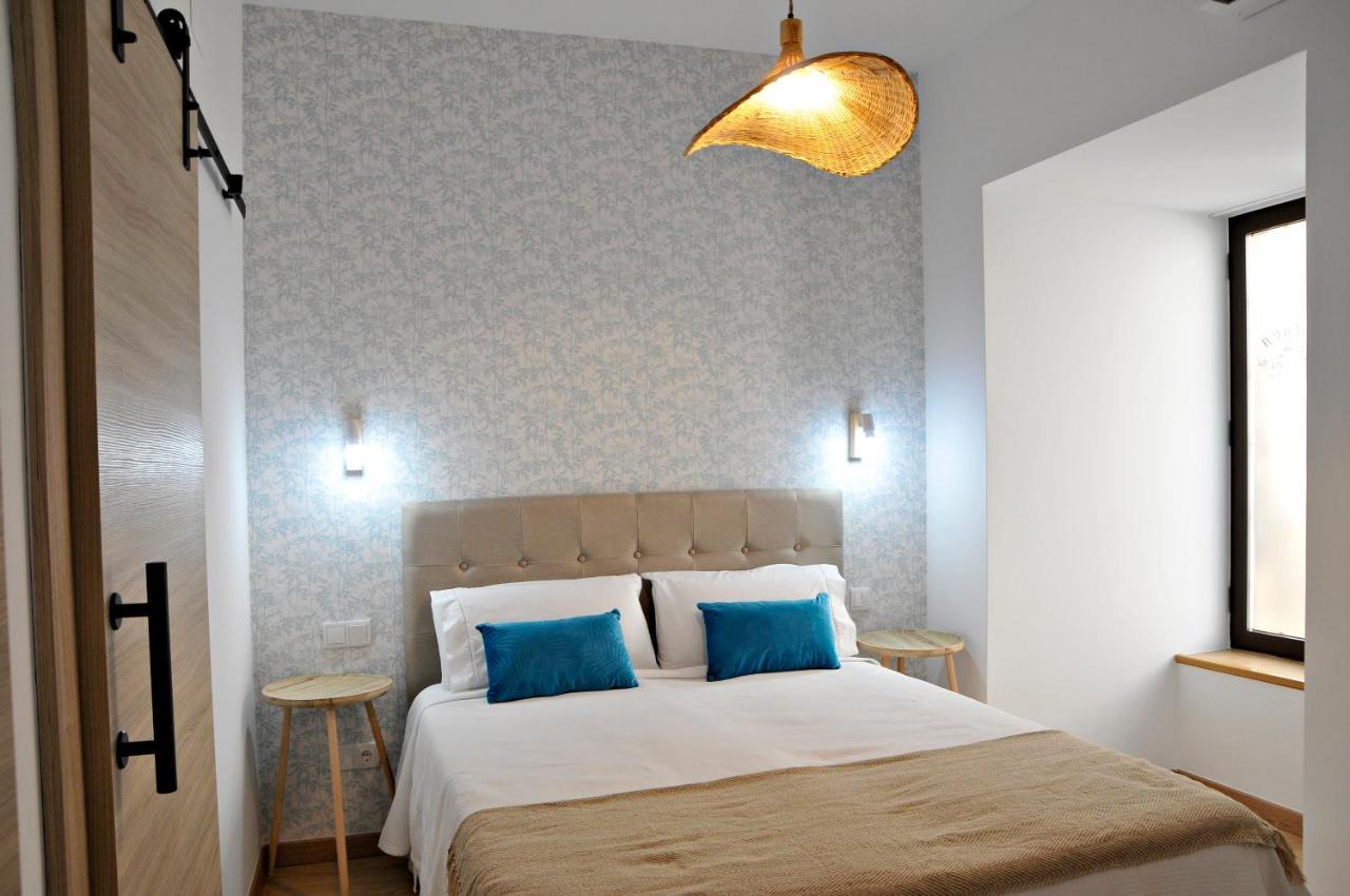 Apartment Turaca *