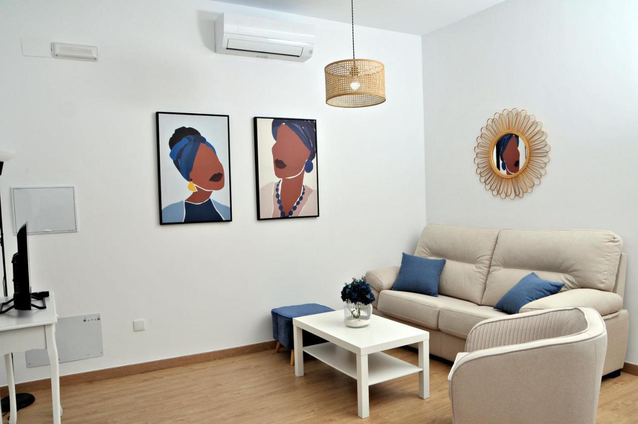 Turaca Apartment