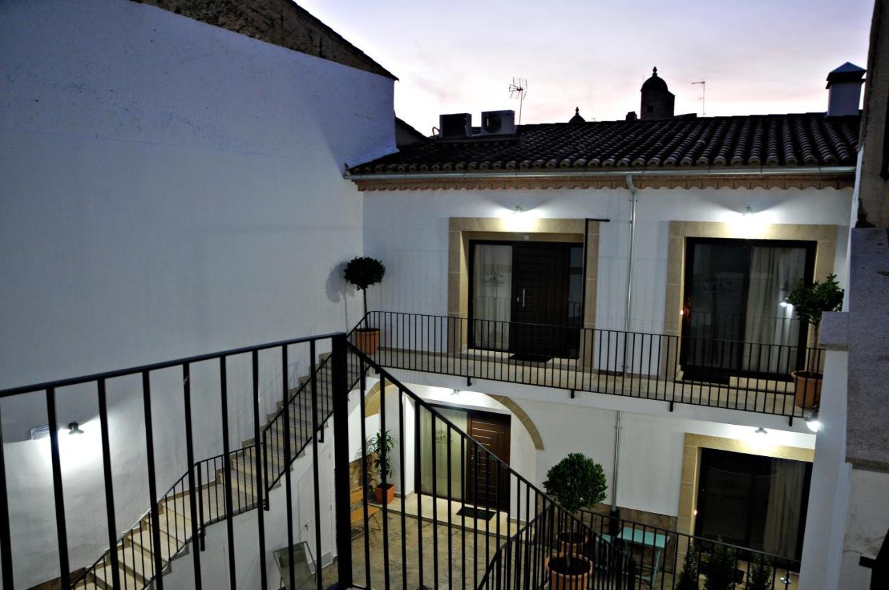 Apartment Turaca
