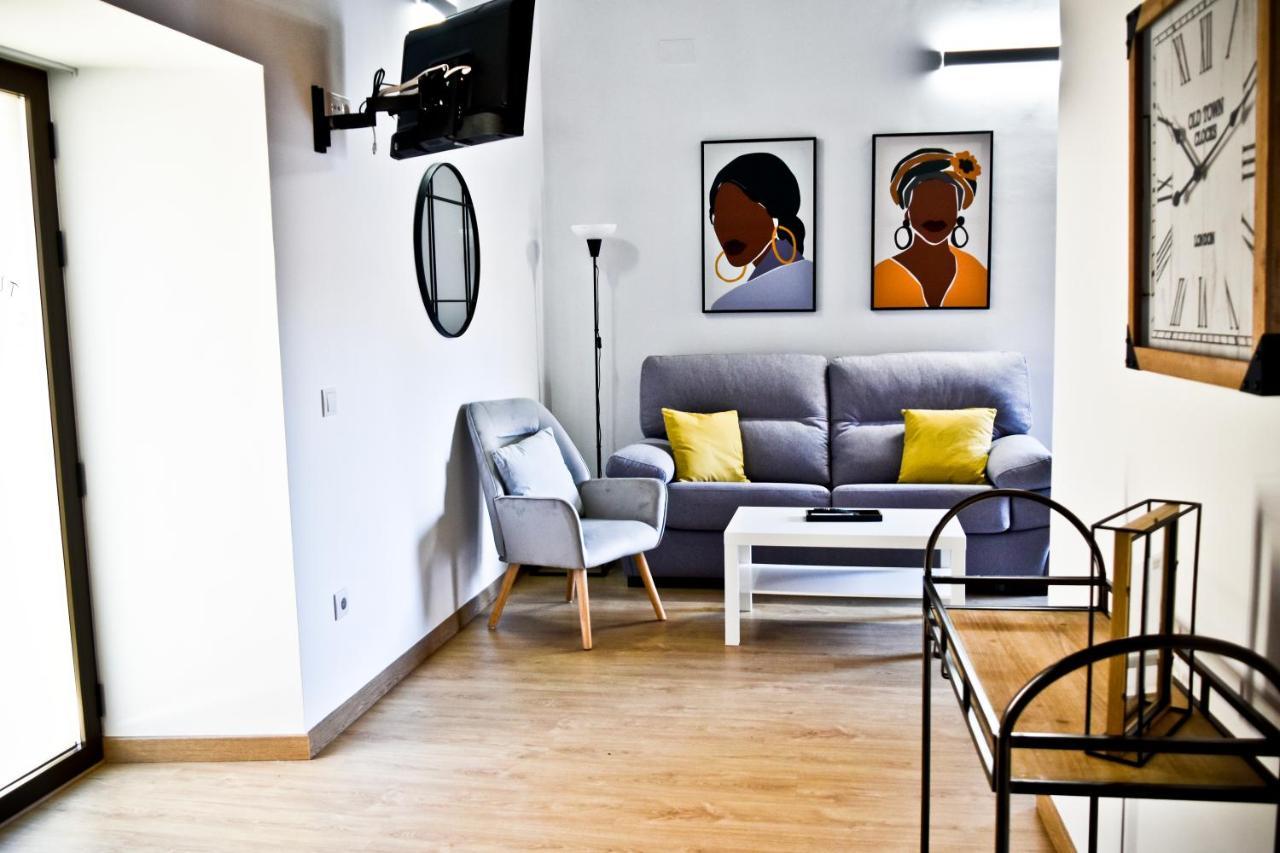 Apartment Turaca